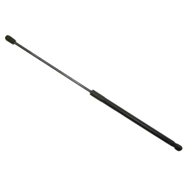 14-13 M Benz Gl350 Hood Gas Spring, Sg203074, Sachs, Mfr#: SG203074